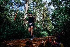 BIB: 
                            <button type="button" onclick="openModal(25880151)" class="btn btn-primary btn-sm float-right btn-popup" data-toggle="modal" data-target=".modal-high-quality">
                        <i class="fas fa-shopping-cart"></i> Add to Cart
                    </button>
                                            <button type="button" onclick="isThisMe(25880151, true)" class="btn btn-success btn-sm float-right btn-popup btn-isme hidden" data-toggle="tooltip" data-placement="bottom" title="นี่คือรูปของคุณใช่ไหม คลิกที่นี่เพื่อเอาเข้าอัลบั้ม">
                        <i class="fas fa-plus"></i> Add to album
                    </button>
                    <button type="button" onclick="isThisMe(25880151, false)" class="btn btn-warning btn-sm float-right btn-popup btn-isnotme hidden">
                        <i class="fas fa-ban"></i> Remove from album
                    </button>