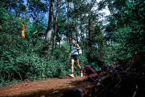 BIB: 
                            <button type="button" onclick="openModal(25878324)" class="btn btn-primary btn-sm float-right btn-popup" data-toggle="modal" data-target=".modal-high-quality">
                        <i class="fas fa-shopping-cart"></i> Add to Cart
                    </button>
                                            <button type="button" onclick="isThisMe(25878324, true)" class="btn btn-success btn-sm float-right btn-popup btn-isme hidden" data-toggle="tooltip" data-placement="bottom" title="นี่คือรูปของคุณใช่ไหม คลิกที่นี่เพื่อเอาเข้าอัลบั้ม">
                        <i class="fas fa-plus"></i> Add to album
                    </button>
                    <button type="button" onclick="isThisMe(25878324, false)" class="btn btn-warning btn-sm float-right btn-popup btn-isnotme hidden">
                        <i class="fas fa-ban"></i> Remove from album
                    </button>