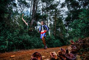 BIB: 
                            <button type="button" onclick="openModal(25881698)" class="btn btn-primary btn-sm float-right btn-popup" data-toggle="modal" data-target=".modal-high-quality">
                        <i class="fas fa-shopping-cart"></i> Add to Cart
                    </button>
                                            <button type="button" onclick="isThisMe(25881698, true)" class="btn btn-success btn-sm float-right btn-popup btn-isme hidden" data-toggle="tooltip" data-placement="bottom" title="นี่คือรูปของคุณใช่ไหม คลิกที่นี่เพื่อเอาเข้าอัลบั้ม">
                        <i class="fas fa-plus"></i> Add to album
                    </button>
                    <button type="button" onclick="isThisMe(25881698, false)" class="btn btn-warning btn-sm float-right btn-popup btn-isnotme hidden">
                        <i class="fas fa-ban"></i> Remove from album
                    </button>