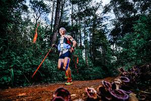 BIB: 
                            <button type="button" onclick="openModal(25879219)" class="btn btn-primary btn-sm float-right btn-popup" data-toggle="modal" data-target=".modal-high-quality">
                        <i class="fas fa-shopping-cart"></i> Add to Cart
                    </button>
                                            <button type="button" onclick="isThisMe(25879219, true)" class="btn btn-success btn-sm float-right btn-popup btn-isme hidden" data-toggle="tooltip" data-placement="bottom" title="นี่คือรูปของคุณใช่ไหม คลิกที่นี่เพื่อเอาเข้าอัลบั้ม">
                        <i class="fas fa-plus"></i> Add to album
                    </button>
                    <button type="button" onclick="isThisMe(25879219, false)" class="btn btn-warning btn-sm float-right btn-popup btn-isnotme hidden">
                        <i class="fas fa-ban"></i> Remove from album
                    </button>