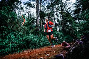 BIB: 
                            <button type="button" onclick="openModal(25878369)" class="btn btn-primary btn-sm float-right btn-popup" data-toggle="modal" data-target=".modal-high-quality">
                        <i class="fas fa-shopping-cart"></i> Add to Cart
                    </button>
                                            <button type="button" onclick="isThisMe(25878369, true)" class="btn btn-success btn-sm float-right btn-popup btn-isme hidden" data-toggle="tooltip" data-placement="bottom" title="นี่คือรูปของคุณใช่ไหม คลิกที่นี่เพื่อเอาเข้าอัลบั้ม">
                        <i class="fas fa-plus"></i> Add to album
                    </button>
                    <button type="button" onclick="isThisMe(25878369, false)" class="btn btn-warning btn-sm float-right btn-popup btn-isnotme hidden">
                        <i class="fas fa-ban"></i> Remove from album
                    </button>