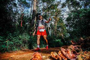 BIB: 
                            <button type="button" onclick="openModal(25882297)" class="btn btn-primary btn-sm float-right btn-popup" data-toggle="modal" data-target=".modal-high-quality">
                        <i class="fas fa-shopping-cart"></i> Add to Cart
                    </button>
                                            <button type="button" onclick="isThisMe(25882297, true)" class="btn btn-success btn-sm float-right btn-popup btn-isme hidden" data-toggle="tooltip" data-placement="bottom" title="นี่คือรูปของคุณใช่ไหม คลิกที่นี่เพื่อเอาเข้าอัลบั้ม">
                        <i class="fas fa-plus"></i> Add to album
                    </button>
                    <button type="button" onclick="isThisMe(25882297, false)" class="btn btn-warning btn-sm float-right btn-popup btn-isnotme hidden">
                        <i class="fas fa-ban"></i> Remove from album
                    </button>