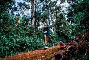 BIB: 
                            <button type="button" onclick="openModal(25878431)" class="btn btn-primary btn-sm float-right btn-popup" data-toggle="modal" data-target=".modal-high-quality">
                        <i class="fas fa-shopping-cart"></i> Add to Cart
                    </button>
                                            <button type="button" onclick="isThisMe(25878431, true)" class="btn btn-success btn-sm float-right btn-popup btn-isme hidden" data-toggle="tooltip" data-placement="bottom" title="นี่คือรูปของคุณใช่ไหม คลิกที่นี่เพื่อเอาเข้าอัลบั้ม">
                        <i class="fas fa-plus"></i> Add to album
                    </button>
                    <button type="button" onclick="isThisMe(25878431, false)" class="btn btn-warning btn-sm float-right btn-popup btn-isnotme hidden">
                        <i class="fas fa-ban"></i> Remove from album
                    </button>