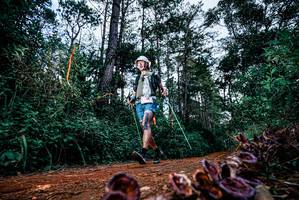 BIB: 
                            <button type="button" onclick="openModal(25880042)" class="btn btn-primary btn-sm float-right btn-popup" data-toggle="modal" data-target=".modal-high-quality">
                        <i class="fas fa-shopping-cart"></i> Add to Cart
                    </button>
                                            <button type="button" onclick="isThisMe(25880042, true)" class="btn btn-success btn-sm float-right btn-popup btn-isme hidden" data-toggle="tooltip" data-placement="bottom" title="นี่คือรูปของคุณใช่ไหม คลิกที่นี่เพื่อเอาเข้าอัลบั้ม">
                        <i class="fas fa-plus"></i> Add to album
                    </button>
                    <button type="button" onclick="isThisMe(25880042, false)" class="btn btn-warning btn-sm float-right btn-popup btn-isnotme hidden">
                        <i class="fas fa-ban"></i> Remove from album
                    </button>