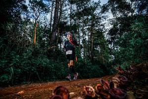 BIB: 
                            <button type="button" onclick="openModal(25882276)" class="btn btn-primary btn-sm float-right btn-popup" data-toggle="modal" data-target=".modal-high-quality">
                        <i class="fas fa-shopping-cart"></i> Add to Cart
                    </button>
                                            <button type="button" onclick="isThisMe(25882276, true)" class="btn btn-success btn-sm float-right btn-popup btn-isme hidden" data-toggle="tooltip" data-placement="bottom" title="นี่คือรูปของคุณใช่ไหม คลิกที่นี่เพื่อเอาเข้าอัลบั้ม">
                        <i class="fas fa-plus"></i> Add to album
                    </button>
                    <button type="button" onclick="isThisMe(25882276, false)" class="btn btn-warning btn-sm float-right btn-popup btn-isnotme hidden">
                        <i class="fas fa-ban"></i> Remove from album
                    </button>