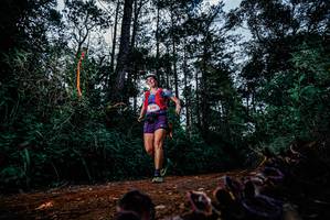 BIB: 
                            <button type="button" onclick="openModal(25882190)" class="btn btn-primary btn-sm float-right btn-popup" data-toggle="modal" data-target=".modal-high-quality">
                        <i class="fas fa-shopping-cart"></i> Add to Cart
                    </button>
                                            <button type="button" onclick="isThisMe(25882190, true)" class="btn btn-success btn-sm float-right btn-popup btn-isme hidden" data-toggle="tooltip" data-placement="bottom" title="นี่คือรูปของคุณใช่ไหม คลิกที่นี่เพื่อเอาเข้าอัลบั้ม">
                        <i class="fas fa-plus"></i> Add to album
                    </button>
                    <button type="button" onclick="isThisMe(25882190, false)" class="btn btn-warning btn-sm float-right btn-popup btn-isnotme hidden">
                        <i class="fas fa-ban"></i> Remove from album
                    </button>