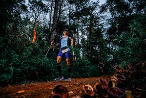 BIB: 
                            <button type="button" onclick="openModal(25881932)" class="btn btn-primary btn-sm float-right btn-popup" data-toggle="modal" data-target=".modal-high-quality">
                        <i class="fas fa-shopping-cart"></i> Add to Cart
                    </button>
                                            <button type="button" onclick="isThisMe(25881932, true)" class="btn btn-success btn-sm float-right btn-popup btn-isme hidden" data-toggle="tooltip" data-placement="bottom" title="นี่คือรูปของคุณใช่ไหม คลิกที่นี่เพื่อเอาเข้าอัลบั้ม">
                        <i class="fas fa-plus"></i> Add to album
                    </button>
                    <button type="button" onclick="isThisMe(25881932, false)" class="btn btn-warning btn-sm float-right btn-popup btn-isnotme hidden">
                        <i class="fas fa-ban"></i> Remove from album
                    </button>