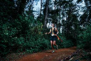 BIB: 
                            <button type="button" onclick="openModal(25878547)" class="btn btn-primary btn-sm float-right btn-popup" data-toggle="modal" data-target=".modal-high-quality">
                        <i class="fas fa-shopping-cart"></i> Add to Cart
                    </button>
                                            <button type="button" onclick="isThisMe(25878547, true)" class="btn btn-success btn-sm float-right btn-popup btn-isme hidden" data-toggle="tooltip" data-placement="bottom" title="นี่คือรูปของคุณใช่ไหม คลิกที่นี่เพื่อเอาเข้าอัลบั้ม">
                        <i class="fas fa-plus"></i> Add to album
                    </button>
                    <button type="button" onclick="isThisMe(25878547, false)" class="btn btn-warning btn-sm float-right btn-popup btn-isnotme hidden">
                        <i class="fas fa-ban"></i> Remove from album
                    </button>