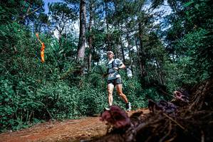 BIB: 
                            <button type="button" onclick="openModal(25878314)" class="btn btn-primary btn-sm float-right btn-popup" data-toggle="modal" data-target=".modal-high-quality">
                        <i class="fas fa-shopping-cart"></i> Add to Cart
                    </button>
                                            <button type="button" onclick="isThisMe(25878314, true)" class="btn btn-success btn-sm float-right btn-popup btn-isme hidden" data-toggle="tooltip" data-placement="bottom" title="นี่คือรูปของคุณใช่ไหม คลิกที่นี่เพื่อเอาเข้าอัลบั้ม">
                        <i class="fas fa-plus"></i> Add to album
                    </button>
                    <button type="button" onclick="isThisMe(25878314, false)" class="btn btn-warning btn-sm float-right btn-popup btn-isnotme hidden">
                        <i class="fas fa-ban"></i> Remove from album
                    </button>