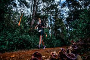 BIB: 
                            <button type="button" onclick="openModal(25880830)" class="btn btn-primary btn-sm float-right btn-popup" data-toggle="modal" data-target=".modal-high-quality">
                        <i class="fas fa-shopping-cart"></i> Add to Cart
                    </button>
                                            <button type="button" onclick="isThisMe(25880830, true)" class="btn btn-success btn-sm float-right btn-popup btn-isme hidden" data-toggle="tooltip" data-placement="bottom" title="นี่คือรูปของคุณใช่ไหม คลิกที่นี่เพื่อเอาเข้าอัลบั้ม">
                        <i class="fas fa-plus"></i> Add to album
                    </button>
                    <button type="button" onclick="isThisMe(25880830, false)" class="btn btn-warning btn-sm float-right btn-popup btn-isnotme hidden">
                        <i class="fas fa-ban"></i> Remove from album
                    </button>