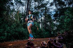 BIB: 
                            <button type="button" onclick="openModal(25879517)" class="btn btn-primary btn-sm float-right btn-popup" data-toggle="modal" data-target=".modal-high-quality">
                        <i class="fas fa-shopping-cart"></i> Add to Cart
                    </button>
                                            <button type="button" onclick="isThisMe(25879517, true)" class="btn btn-success btn-sm float-right btn-popup btn-isme hidden" data-toggle="tooltip" data-placement="bottom" title="นี่คือรูปของคุณใช่ไหม คลิกที่นี่เพื่อเอาเข้าอัลบั้ม">
                        <i class="fas fa-plus"></i> Add to album
                    </button>
                    <button type="button" onclick="isThisMe(25879517, false)" class="btn btn-warning btn-sm float-right btn-popup btn-isnotme hidden">
                        <i class="fas fa-ban"></i> Remove from album
                    </button>