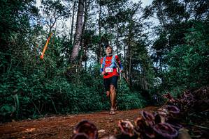 BIB: 
                            <button type="button" onclick="openModal(25879596)" class="btn btn-primary btn-sm float-right btn-popup" data-toggle="modal" data-target=".modal-high-quality">
                        <i class="fas fa-shopping-cart"></i> Add to Cart
                    </button>
                                            <button type="button" onclick="isThisMe(25879596, true)" class="btn btn-success btn-sm float-right btn-popup btn-isme hidden" data-toggle="tooltip" data-placement="bottom" title="นี่คือรูปของคุณใช่ไหม คลิกที่นี่เพื่อเอาเข้าอัลบั้ม">
                        <i class="fas fa-plus"></i> Add to album
                    </button>
                    <button type="button" onclick="isThisMe(25879596, false)" class="btn btn-warning btn-sm float-right btn-popup btn-isnotme hidden">
                        <i class="fas fa-ban"></i> Remove from album
                    </button>