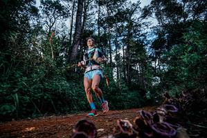 BIB: 
                            <button type="button" onclick="openModal(25879511)" class="btn btn-primary btn-sm float-right btn-popup" data-toggle="modal" data-target=".modal-high-quality">
                        <i class="fas fa-shopping-cart"></i> Add to Cart
                    </button>
                                            <button type="button" onclick="isThisMe(25879511, true)" class="btn btn-success btn-sm float-right btn-popup btn-isme hidden" data-toggle="tooltip" data-placement="bottom" title="นี่คือรูปของคุณใช่ไหม คลิกที่นี่เพื่อเอาเข้าอัลบั้ม">
                        <i class="fas fa-plus"></i> Add to album
                    </button>
                    <button type="button" onclick="isThisMe(25879511, false)" class="btn btn-warning btn-sm float-right btn-popup btn-isnotme hidden">
                        <i class="fas fa-ban"></i> Remove from album
                    </button>