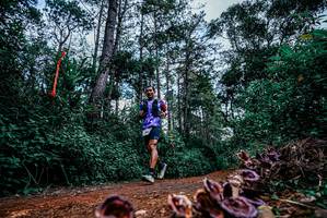 BIB: 
                            <button type="button" onclick="openModal(25878683)" class="btn btn-primary btn-sm float-right btn-popup" data-toggle="modal" data-target=".modal-high-quality">
                        <i class="fas fa-shopping-cart"></i> Add to Cart
                    </button>
                                            <button type="button" onclick="isThisMe(25878683, true)" class="btn btn-success btn-sm float-right btn-popup btn-isme hidden" data-toggle="tooltip" data-placement="bottom" title="นี่คือรูปของคุณใช่ไหม คลิกที่นี่เพื่อเอาเข้าอัลบั้ม">
                        <i class="fas fa-plus"></i> Add to album
                    </button>
                    <button type="button" onclick="isThisMe(25878683, false)" class="btn btn-warning btn-sm float-right btn-popup btn-isnotme hidden">
                        <i class="fas fa-ban"></i> Remove from album
                    </button>