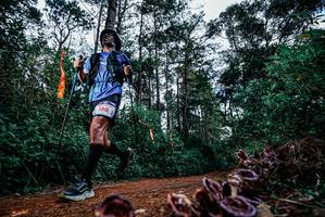 BIB: 
                            <button type="button" onclick="openModal(25878929)" class="btn btn-primary btn-sm float-right btn-popup" data-toggle="modal" data-target=".modal-high-quality">
                        <i class="fas fa-shopping-cart"></i> Add to Cart
                    </button>
                                            <button type="button" onclick="isThisMe(25878929, true)" class="btn btn-success btn-sm float-right btn-popup btn-isme hidden" data-toggle="tooltip" data-placement="bottom" title="นี่คือรูปของคุณใช่ไหม คลิกที่นี่เพื่อเอาเข้าอัลบั้ม">
                        <i class="fas fa-plus"></i> Add to album
                    </button>
                    <button type="button" onclick="isThisMe(25878929, false)" class="btn btn-warning btn-sm float-right btn-popup btn-isnotme hidden">
                        <i class="fas fa-ban"></i> Remove from album
                    </button>