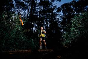 BIB: 
                            <button type="button" onclick="openModal(25882597)" class="btn btn-primary btn-sm float-right btn-popup" data-toggle="modal" data-target=".modal-high-quality">
                        <i class="fas fa-shopping-cart"></i> Add to Cart
                    </button>
                                            <button type="button" onclick="isThisMe(25882597, true)" class="btn btn-success btn-sm float-right btn-popup btn-isme hidden" data-toggle="tooltip" data-placement="bottom" title="นี่คือรูปของคุณใช่ไหม คลิกที่นี่เพื่อเอาเข้าอัลบั้ม">
                        <i class="fas fa-plus"></i> Add to album
                    </button>
                    <button type="button" onclick="isThisMe(25882597, false)" class="btn btn-warning btn-sm float-right btn-popup btn-isnotme hidden">
                        <i class="fas fa-ban"></i> Remove from album
                    </button>