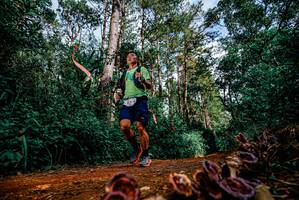 BIB: 
                            <button type="button" onclick="openModal(25880562)" class="btn btn-primary btn-sm float-right btn-popup" data-toggle="modal" data-target=".modal-high-quality">
                        <i class="fas fa-shopping-cart"></i> Add to Cart
                    </button>
                                            <button type="button" onclick="isThisMe(25880562, true)" class="btn btn-success btn-sm float-right btn-popup btn-isme hidden" data-toggle="tooltip" data-placement="bottom" title="นี่คือรูปของคุณใช่ไหม คลิกที่นี่เพื่อเอาเข้าอัลบั้ม">
                        <i class="fas fa-plus"></i> Add to album
                    </button>
                    <button type="button" onclick="isThisMe(25880562, false)" class="btn btn-warning btn-sm float-right btn-popup btn-isnotme hidden">
                        <i class="fas fa-ban"></i> Remove from album
                    </button>