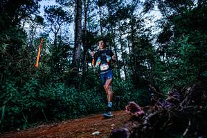 BIB: 
                            <button type="button" onclick="openModal(25878509)" class="btn btn-primary btn-sm float-right btn-popup" data-toggle="modal" data-target=".modal-high-quality">
                        <i class="fas fa-shopping-cart"></i> Add to Cart
                    </button>
                                            <button type="button" onclick="isThisMe(25878509, true)" class="btn btn-success btn-sm float-right btn-popup btn-isme hidden" data-toggle="tooltip" data-placement="bottom" title="นี่คือรูปของคุณใช่ไหม คลิกที่นี่เพื่อเอาเข้าอัลบั้ม">
                        <i class="fas fa-plus"></i> Add to album
                    </button>
                    <button type="button" onclick="isThisMe(25878509, false)" class="btn btn-warning btn-sm float-right btn-popup btn-isnotme hidden">
                        <i class="fas fa-ban"></i> Remove from album
                    </button>