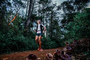 BIB: 
                            <button type="button" onclick="openModal(25878708)" class="btn btn-primary btn-sm float-right btn-popup" data-toggle="modal" data-target=".modal-high-quality">
                        <i class="fas fa-shopping-cart"></i> Add to Cart
                    </button>
                                            <button type="button" onclick="isThisMe(25878708, true)" class="btn btn-success btn-sm float-right btn-popup btn-isme hidden" data-toggle="tooltip" data-placement="bottom" title="นี่คือรูปของคุณใช่ไหม คลิกที่นี่เพื่อเอาเข้าอัลบั้ม">
                        <i class="fas fa-plus"></i> Add to album
                    </button>
                    <button type="button" onclick="isThisMe(25878708, false)" class="btn btn-warning btn-sm float-right btn-popup btn-isnotme hidden">
                        <i class="fas fa-ban"></i> Remove from album
                    </button>