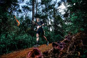 BIB: 
                            <button type="button" onclick="openModal(25877981)" class="btn btn-primary btn-sm float-right btn-popup" data-toggle="modal" data-target=".modal-high-quality">
                        <i class="fas fa-shopping-cart"></i> Add to Cart
                    </button>
                                            <button type="button" onclick="isThisMe(25877981, true)" class="btn btn-success btn-sm float-right btn-popup btn-isme hidden" data-toggle="tooltip" data-placement="bottom" title="นี่คือรูปของคุณใช่ไหม คลิกที่นี่เพื่อเอาเข้าอัลบั้ม">
                        <i class="fas fa-plus"></i> Add to album
                    </button>
                    <button type="button" onclick="isThisMe(25877981, false)" class="btn btn-warning btn-sm float-right btn-popup btn-isnotme hidden">
                        <i class="fas fa-ban"></i> Remove from album
                    </button>