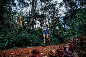 BIB: 
                            <button type="button" onclick="openModal(25880968)" class="btn btn-primary btn-sm float-right btn-popup" data-toggle="modal" data-target=".modal-high-quality">
                        <i class="fas fa-shopping-cart"></i> Add to Cart
                    </button>
                                            <button type="button" onclick="isThisMe(25880968, true)" class="btn btn-success btn-sm float-right btn-popup btn-isme hidden" data-toggle="tooltip" data-placement="bottom" title="นี่คือรูปของคุณใช่ไหม คลิกที่นี่เพื่อเอาเข้าอัลบั้ม">
                        <i class="fas fa-plus"></i> Add to album
                    </button>
                    <button type="button" onclick="isThisMe(25880968, false)" class="btn btn-warning btn-sm float-right btn-popup btn-isnotme hidden">
                        <i class="fas fa-ban"></i> Remove from album
                    </button>