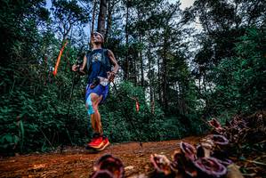 BIB: 
                            <button type="button" onclick="openModal(25879010)" class="btn btn-primary btn-sm float-right btn-popup" data-toggle="modal" data-target=".modal-high-quality">
                        <i class="fas fa-shopping-cart"></i> Add to Cart
                    </button>
                                            <button type="button" onclick="isThisMe(25879010, true)" class="btn btn-success btn-sm float-right btn-popup btn-isme hidden" data-toggle="tooltip" data-placement="bottom" title="นี่คือรูปของคุณใช่ไหม คลิกที่นี่เพื่อเอาเข้าอัลบั้ม">
                        <i class="fas fa-plus"></i> Add to album
                    </button>
                    <button type="button" onclick="isThisMe(25879010, false)" class="btn btn-warning btn-sm float-right btn-popup btn-isnotme hidden">
                        <i class="fas fa-ban"></i> Remove from album
                    </button>