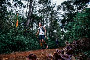 BIB: 
                            <button type="button" onclick="openModal(25878905)" class="btn btn-primary btn-sm float-right btn-popup" data-toggle="modal" data-target=".modal-high-quality">
                        <i class="fas fa-shopping-cart"></i> Add to Cart
                    </button>
                                            <button type="button" onclick="isThisMe(25878905, true)" class="btn btn-success btn-sm float-right btn-popup btn-isme hidden" data-toggle="tooltip" data-placement="bottom" title="นี่คือรูปของคุณใช่ไหม คลิกที่นี่เพื่อเอาเข้าอัลบั้ม">
                        <i class="fas fa-plus"></i> Add to album
                    </button>
                    <button type="button" onclick="isThisMe(25878905, false)" class="btn btn-warning btn-sm float-right btn-popup btn-isnotme hidden">
                        <i class="fas fa-ban"></i> Remove from album
                    </button>