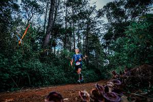 BIB: 
                            <button type="button" onclick="openModal(25878690)" class="btn btn-primary btn-sm float-right btn-popup" data-toggle="modal" data-target=".modal-high-quality">
                        <i class="fas fa-shopping-cart"></i> Add to Cart
                    </button>
                                            <button type="button" onclick="isThisMe(25878690, true)" class="btn btn-success btn-sm float-right btn-popup btn-isme hidden" data-toggle="tooltip" data-placement="bottom" title="นี่คือรูปของคุณใช่ไหม คลิกที่นี่เพื่อเอาเข้าอัลบั้ม">
                        <i class="fas fa-plus"></i> Add to album
                    </button>
                    <button type="button" onclick="isThisMe(25878690, false)" class="btn btn-warning btn-sm float-right btn-popup btn-isnotme hidden">
                        <i class="fas fa-ban"></i> Remove from album
                    </button>