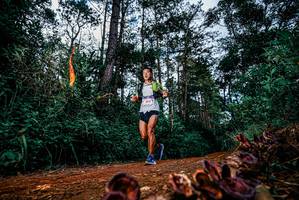 BIB: 
                            <button type="button" onclick="openModal(25881289)" class="btn btn-primary btn-sm float-right btn-popup" data-toggle="modal" data-target=".modal-high-quality">
                        <i class="fas fa-shopping-cart"></i> Add to Cart
                    </button>
                                            <button type="button" onclick="isThisMe(25881289, true)" class="btn btn-success btn-sm float-right btn-popup btn-isme hidden" data-toggle="tooltip" data-placement="bottom" title="นี่คือรูปของคุณใช่ไหม คลิกที่นี่เพื่อเอาเข้าอัลบั้ม">
                        <i class="fas fa-plus"></i> Add to album
                    </button>
                    <button type="button" onclick="isThisMe(25881289, false)" class="btn btn-warning btn-sm float-right btn-popup btn-isnotme hidden">
                        <i class="fas fa-ban"></i> Remove from album
                    </button>