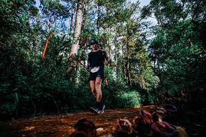 BIB: 
                            <button type="button" onclick="openModal(25880147)" class="btn btn-primary btn-sm float-right btn-popup" data-toggle="modal" data-target=".modal-high-quality">
                        <i class="fas fa-shopping-cart"></i> Add to Cart
                    </button>
                                            <button type="button" onclick="isThisMe(25880147, true)" class="btn btn-success btn-sm float-right btn-popup btn-isme hidden" data-toggle="tooltip" data-placement="bottom" title="นี่คือรูปของคุณใช่ไหม คลิกที่นี่เพื่อเอาเข้าอัลบั้ม">
                        <i class="fas fa-plus"></i> Add to album
                    </button>
                    <button type="button" onclick="isThisMe(25880147, false)" class="btn btn-warning btn-sm float-right btn-popup btn-isnotme hidden">
                        <i class="fas fa-ban"></i> Remove from album
                    </button>