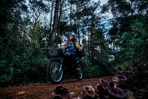 BIB: 
                            <button type="button" onclick="openModal(25879485)" class="btn btn-primary btn-sm float-right btn-popup" data-toggle="modal" data-target=".modal-high-quality">
                        <i class="fas fa-shopping-cart"></i> Add to Cart
                    </button>
                                            <button type="button" onclick="isThisMe(25879485, true)" class="btn btn-success btn-sm float-right btn-popup btn-isme hidden" data-toggle="tooltip" data-placement="bottom" title="นี่คือรูปของคุณใช่ไหม คลิกที่นี่เพื่อเอาเข้าอัลบั้ม">
                        <i class="fas fa-plus"></i> Add to album
                    </button>
                    <button type="button" onclick="isThisMe(25879485, false)" class="btn btn-warning btn-sm float-right btn-popup btn-isnotme hidden">
                        <i class="fas fa-ban"></i> Remove from album
                    </button>