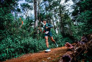 BIB: 
                            <button type="button" onclick="openModal(25878429)" class="btn btn-primary btn-sm float-right btn-popup" data-toggle="modal" data-target=".modal-high-quality">
                        <i class="fas fa-shopping-cart"></i> Add to Cart
                    </button>
                                            <button type="button" onclick="isThisMe(25878429, true)" class="btn btn-success btn-sm float-right btn-popup btn-isme hidden" data-toggle="tooltip" data-placement="bottom" title="นี่คือรูปของคุณใช่ไหม คลิกที่นี่เพื่อเอาเข้าอัลบั้ม">
                        <i class="fas fa-plus"></i> Add to album
                    </button>
                    <button type="button" onclick="isThisMe(25878429, false)" class="btn btn-warning btn-sm float-right btn-popup btn-isnotme hidden">
                        <i class="fas fa-ban"></i> Remove from album
                    </button>