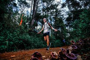 BIB: 
                            <button type="button" onclick="openModal(25879250)" class="btn btn-primary btn-sm float-right btn-popup" data-toggle="modal" data-target=".modal-high-quality">
                        <i class="fas fa-shopping-cart"></i> Add to Cart
                    </button>
                                            <button type="button" onclick="isThisMe(25879250, true)" class="btn btn-success btn-sm float-right btn-popup btn-isme hidden" data-toggle="tooltip" data-placement="bottom" title="นี่คือรูปของคุณใช่ไหม คลิกที่นี่เพื่อเอาเข้าอัลบั้ม">
                        <i class="fas fa-plus"></i> Add to album
                    </button>
                    <button type="button" onclick="isThisMe(25879250, false)" class="btn btn-warning btn-sm float-right btn-popup btn-isnotme hidden">
                        <i class="fas fa-ban"></i> Remove from album
                    </button>