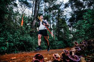 BIB: 
                            <button type="button" onclick="openModal(25879201)" class="btn btn-primary btn-sm float-right btn-popup" data-toggle="modal" data-target=".modal-high-quality">
                        <i class="fas fa-shopping-cart"></i> Add to Cart
                    </button>
                                            <button type="button" onclick="isThisMe(25879201, true)" class="btn btn-success btn-sm float-right btn-popup btn-isme hidden" data-toggle="tooltip" data-placement="bottom" title="นี่คือรูปของคุณใช่ไหม คลิกที่นี่เพื่อเอาเข้าอัลบั้ม">
                        <i class="fas fa-plus"></i> Add to album
                    </button>
                    <button type="button" onclick="isThisMe(25879201, false)" class="btn btn-warning btn-sm float-right btn-popup btn-isnotme hidden">
                        <i class="fas fa-ban"></i> Remove from album
                    </button>