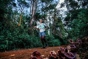 BIB: 
                            <button type="button" onclick="openModal(25880298)" class="btn btn-primary btn-sm float-right btn-popup" data-toggle="modal" data-target=".modal-high-quality">
                        <i class="fas fa-shopping-cart"></i> Add to Cart
                    </button>
                                            <button type="button" onclick="isThisMe(25880298, true)" class="btn btn-success btn-sm float-right btn-popup btn-isme hidden" data-toggle="tooltip" data-placement="bottom" title="นี่คือรูปของคุณใช่ไหม คลิกที่นี่เพื่อเอาเข้าอัลบั้ม">
                        <i class="fas fa-plus"></i> Add to album
                    </button>
                    <button type="button" onclick="isThisMe(25880298, false)" class="btn btn-warning btn-sm float-right btn-popup btn-isnotme hidden">
                        <i class="fas fa-ban"></i> Remove from album
                    </button>