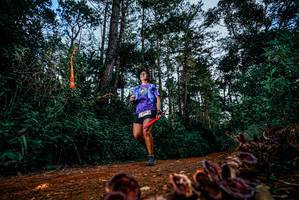 BIB: 
                            <button type="button" onclick="openModal(25882368)" class="btn btn-primary btn-sm float-right btn-popup" data-toggle="modal" data-target=".modal-high-quality">
                        <i class="fas fa-shopping-cart"></i> Add to Cart
                    </button>
                                            <button type="button" onclick="isThisMe(25882368, true)" class="btn btn-success btn-sm float-right btn-popup btn-isme hidden" data-toggle="tooltip" data-placement="bottom" title="นี่คือรูปของคุณใช่ไหม คลิกที่นี่เพื่อเอาเข้าอัลบั้ม">
                        <i class="fas fa-plus"></i> Add to album
                    </button>
                    <button type="button" onclick="isThisMe(25882368, false)" class="btn btn-warning btn-sm float-right btn-popup btn-isnotme hidden">
                        <i class="fas fa-ban"></i> Remove from album
                    </button>