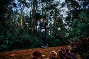 BIB: 
                            <button type="button" onclick="openModal(25882374)" class="btn btn-primary btn-sm float-right btn-popup" data-toggle="modal" data-target=".modal-high-quality">
                        <i class="fas fa-shopping-cart"></i> Add to Cart
                    </button>
                                            <button type="button" onclick="isThisMe(25882374, true)" class="btn btn-success btn-sm float-right btn-popup btn-isme hidden" data-toggle="tooltip" data-placement="bottom" title="นี่คือรูปของคุณใช่ไหม คลิกที่นี่เพื่อเอาเข้าอัลบั้ม">
                        <i class="fas fa-plus"></i> Add to album
                    </button>
                    <button type="button" onclick="isThisMe(25882374, false)" class="btn btn-warning btn-sm float-right btn-popup btn-isnotme hidden">
                        <i class="fas fa-ban"></i> Remove from album
                    </button>