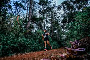 BIB: 
                            <button type="button" onclick="openModal(25878629)" class="btn btn-primary btn-sm float-right btn-popup" data-toggle="modal" data-target=".modal-high-quality">
                        <i class="fas fa-shopping-cart"></i> Add to Cart
                    </button>
                                            <button type="button" onclick="isThisMe(25878629, true)" class="btn btn-success btn-sm float-right btn-popup btn-isme hidden" data-toggle="tooltip" data-placement="bottom" title="นี่คือรูปของคุณใช่ไหม คลิกที่นี่เพื่อเอาเข้าอัลบั้ม">
                        <i class="fas fa-plus"></i> Add to album
                    </button>
                    <button type="button" onclick="isThisMe(25878629, false)" class="btn btn-warning btn-sm float-right btn-popup btn-isnotme hidden">
                        <i class="fas fa-ban"></i> Remove from album
                    </button>