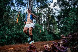 BIB: 
                            <button type="button" onclick="openModal(25880273)" class="btn btn-primary btn-sm float-right btn-popup" data-toggle="modal" data-target=".modal-high-quality">
                        <i class="fas fa-shopping-cart"></i> Add to Cart
                    </button>
                                            <button type="button" onclick="isThisMe(25880273, true)" class="btn btn-success btn-sm float-right btn-popup btn-isme hidden" data-toggle="tooltip" data-placement="bottom" title="นี่คือรูปของคุณใช่ไหม คลิกที่นี่เพื่อเอาเข้าอัลบั้ม">
                        <i class="fas fa-plus"></i> Add to album
                    </button>
                    <button type="button" onclick="isThisMe(25880273, false)" class="btn btn-warning btn-sm float-right btn-popup btn-isnotme hidden">
                        <i class="fas fa-ban"></i> Remove from album
                    </button>