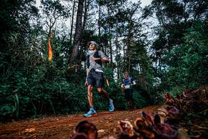 BIB: 
                            <button type="button" onclick="openModal(25881249)" class="btn btn-primary btn-sm float-right btn-popup" data-toggle="modal" data-target=".modal-high-quality">
                        <i class="fas fa-shopping-cart"></i> Add to Cart
                    </button>
                                            <button type="button" onclick="isThisMe(25881249, true)" class="btn btn-success btn-sm float-right btn-popup btn-isme hidden" data-toggle="tooltip" data-placement="bottom" title="นี่คือรูปของคุณใช่ไหม คลิกที่นี่เพื่อเอาเข้าอัลบั้ม">
                        <i class="fas fa-plus"></i> Add to album
                    </button>
                    <button type="button" onclick="isThisMe(25881249, false)" class="btn btn-warning btn-sm float-right btn-popup btn-isnotme hidden">
                        <i class="fas fa-ban"></i> Remove from album
                    </button>