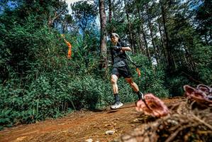 BIB: 
                            <button type="button" onclick="openModal(25878082)" class="btn btn-primary btn-sm float-right btn-popup" data-toggle="modal" data-target=".modal-high-quality">
                        <i class="fas fa-shopping-cart"></i> Add to Cart
                    </button>
                                            <button type="button" onclick="isThisMe(25878082, true)" class="btn btn-success btn-sm float-right btn-popup btn-isme hidden" data-toggle="tooltip" data-placement="bottom" title="นี่คือรูปของคุณใช่ไหม คลิกที่นี่เพื่อเอาเข้าอัลบั้ม">
                        <i class="fas fa-plus"></i> Add to album
                    </button>
                    <button type="button" onclick="isThisMe(25878082, false)" class="btn btn-warning btn-sm float-right btn-popup btn-isnotme hidden">
                        <i class="fas fa-ban"></i> Remove from album
                    </button>