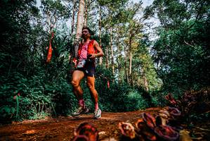 BIB: 
                            <button type="button" onclick="openModal(25881813)" class="btn btn-primary btn-sm float-right btn-popup" data-toggle="modal" data-target=".modal-high-quality">
                        <i class="fas fa-shopping-cart"></i> Add to Cart
                    </button>
                                            <button type="button" onclick="isThisMe(25881813, true)" class="btn btn-success btn-sm float-right btn-popup btn-isme hidden" data-toggle="tooltip" data-placement="bottom" title="นี่คือรูปของคุณใช่ไหม คลิกที่นี่เพื่อเอาเข้าอัลบั้ม">
                        <i class="fas fa-plus"></i> Add to album
                    </button>
                    <button type="button" onclick="isThisMe(25881813, false)" class="btn btn-warning btn-sm float-right btn-popup btn-isnotme hidden">
                        <i class="fas fa-ban"></i> Remove from album
                    </button>