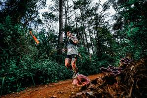 BIB: 
                            <button type="button" onclick="openModal(25877899)" class="btn btn-primary btn-sm float-right btn-popup" data-toggle="modal" data-target=".modal-high-quality">
                        <i class="fas fa-shopping-cart"></i> Add to Cart
                    </button>
                                            <button type="button" onclick="isThisMe(25877899, true)" class="btn btn-success btn-sm float-right btn-popup btn-isme hidden" data-toggle="tooltip" data-placement="bottom" title="นี่คือรูปของคุณใช่ไหม คลิกที่นี่เพื่อเอาเข้าอัลบั้ม">
                        <i class="fas fa-plus"></i> Add to album
                    </button>
                    <button type="button" onclick="isThisMe(25877899, false)" class="btn btn-warning btn-sm float-right btn-popup btn-isnotme hidden">
                        <i class="fas fa-ban"></i> Remove from album
                    </button>