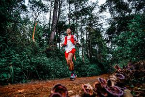 BIB: 
                            <button type="button" onclick="openModal(25879849)" class="btn btn-primary btn-sm float-right btn-popup" data-toggle="modal" data-target=".modal-high-quality">
                        <i class="fas fa-shopping-cart"></i> Add to Cart
                    </button>
                                            <button type="button" onclick="isThisMe(25879849, true)" class="btn btn-success btn-sm float-right btn-popup btn-isme hidden" data-toggle="tooltip" data-placement="bottom" title="นี่คือรูปของคุณใช่ไหม คลิกที่นี่เพื่อเอาเข้าอัลบั้ม">
                        <i class="fas fa-plus"></i> Add to album
                    </button>
                    <button type="button" onclick="isThisMe(25879849, false)" class="btn btn-warning btn-sm float-right btn-popup btn-isnotme hidden">
                        <i class="fas fa-ban"></i> Remove from album
                    </button>