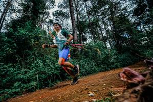 BIB: 
                            <button type="button" onclick="openModal(25877954)" class="btn btn-primary btn-sm float-right btn-popup" data-toggle="modal" data-target=".modal-high-quality">
                        <i class="fas fa-shopping-cart"></i> Add to Cart
                    </button>
                                            <button type="button" onclick="isThisMe(25877954, true)" class="btn btn-success btn-sm float-right btn-popup btn-isme hidden" data-toggle="tooltip" data-placement="bottom" title="นี่คือรูปของคุณใช่ไหม คลิกที่นี่เพื่อเอาเข้าอัลบั้ม">
                        <i class="fas fa-plus"></i> Add to album
                    </button>
                    <button type="button" onclick="isThisMe(25877954, false)" class="btn btn-warning btn-sm float-right btn-popup btn-isnotme hidden">
                        <i class="fas fa-ban"></i> Remove from album
                    </button>