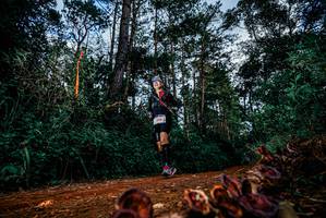 BIB: 
                            <button type="button" onclick="openModal(25882269)" class="btn btn-primary btn-sm float-right btn-popup" data-toggle="modal" data-target=".modal-high-quality">
                        <i class="fas fa-shopping-cart"></i> Add to Cart
                    </button>
                                            <button type="button" onclick="isThisMe(25882269, true)" class="btn btn-success btn-sm float-right btn-popup btn-isme hidden" data-toggle="tooltip" data-placement="bottom" title="นี่คือรูปของคุณใช่ไหม คลิกที่นี่เพื่อเอาเข้าอัลบั้ม">
                        <i class="fas fa-plus"></i> Add to album
                    </button>
                    <button type="button" onclick="isThisMe(25882269, false)" class="btn btn-warning btn-sm float-right btn-popup btn-isnotme hidden">
                        <i class="fas fa-ban"></i> Remove from album
                    </button>