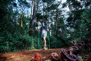 BIB: 
                            <button type="button" onclick="openModal(25882404)" class="btn btn-primary btn-sm float-right btn-popup" data-toggle="modal" data-target=".modal-high-quality">
                        <i class="fas fa-shopping-cart"></i> Add to Cart
                    </button>
                                            <button type="button" onclick="isThisMe(25882404, true)" class="btn btn-success btn-sm float-right btn-popup btn-isme hidden" data-toggle="tooltip" data-placement="bottom" title="นี่คือรูปของคุณใช่ไหม คลิกที่นี่เพื่อเอาเข้าอัลบั้ม">
                        <i class="fas fa-plus"></i> Add to album
                    </button>
                    <button type="button" onclick="isThisMe(25882404, false)" class="btn btn-warning btn-sm float-right btn-popup btn-isnotme hidden">
                        <i class="fas fa-ban"></i> Remove from album
                    </button>