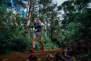 BIB: 
                            <button type="button" onclick="openModal(25878794)" class="btn btn-primary btn-sm float-right btn-popup" data-toggle="modal" data-target=".modal-high-quality">
                        <i class="fas fa-shopping-cart"></i> Add to Cart
                    </button>
                                            <button type="button" onclick="isThisMe(25878794, true)" class="btn btn-success btn-sm float-right btn-popup btn-isme hidden" data-toggle="tooltip" data-placement="bottom" title="นี่คือรูปของคุณใช่ไหม คลิกที่นี่เพื่อเอาเข้าอัลบั้ม">
                        <i class="fas fa-plus"></i> Add to album
                    </button>
                    <button type="button" onclick="isThisMe(25878794, false)" class="btn btn-warning btn-sm float-right btn-popup btn-isnotme hidden">
                        <i class="fas fa-ban"></i> Remove from album
                    </button>