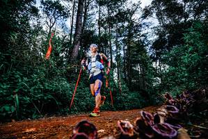 BIB: 
                            <button type="button" onclick="openModal(25879217)" class="btn btn-primary btn-sm float-right btn-popup" data-toggle="modal" data-target=".modal-high-quality">
                        <i class="fas fa-shopping-cart"></i> Add to Cart
                    </button>
                                            <button type="button" onclick="isThisMe(25879217, true)" class="btn btn-success btn-sm float-right btn-popup btn-isme hidden" data-toggle="tooltip" data-placement="bottom" title="นี่คือรูปของคุณใช่ไหม คลิกที่นี่เพื่อเอาเข้าอัลบั้ม">
                        <i class="fas fa-plus"></i> Add to album
                    </button>
                    <button type="button" onclick="isThisMe(25879217, false)" class="btn btn-warning btn-sm float-right btn-popup btn-isnotme hidden">
                        <i class="fas fa-ban"></i> Remove from album
                    </button>