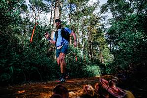 BIB: 
                            <button type="button" onclick="openModal(25880110)" class="btn btn-primary btn-sm float-right btn-popup" data-toggle="modal" data-target=".modal-high-quality">
                        <i class="fas fa-shopping-cart"></i> Add to Cart
                    </button>
                                            <button type="button" onclick="isThisMe(25880110, true)" class="btn btn-success btn-sm float-right btn-popup btn-isme hidden" data-toggle="tooltip" data-placement="bottom" title="นี่คือรูปของคุณใช่ไหม คลิกที่นี่เพื่อเอาเข้าอัลบั้ม">
                        <i class="fas fa-plus"></i> Add to album
                    </button>
                    <button type="button" onclick="isThisMe(25880110, false)" class="btn btn-warning btn-sm float-right btn-popup btn-isnotme hidden">
                        <i class="fas fa-ban"></i> Remove from album
                    </button>